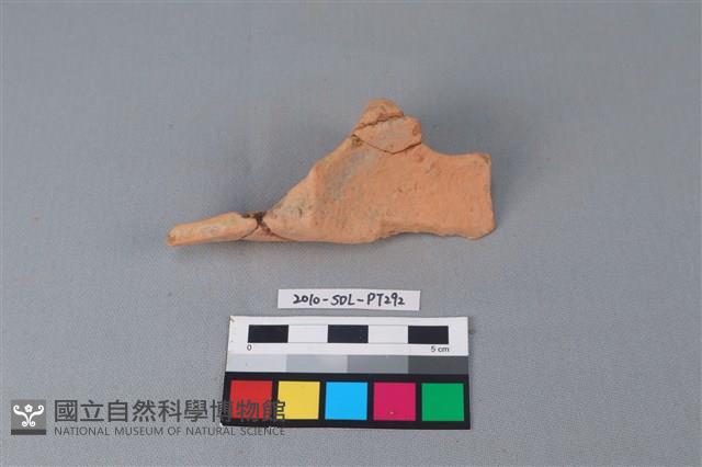 連杯形器藏品圖，第2張