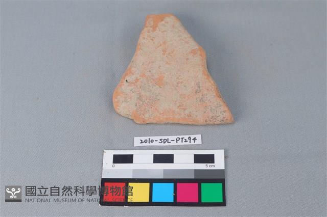 連杯形器藏品圖，第2張