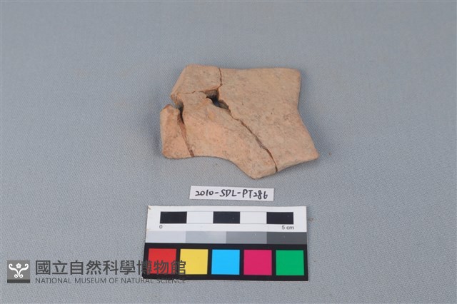 連杯形器藏品圖，第2張
