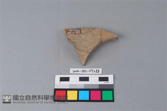 連杯形器藏品圖，第2張