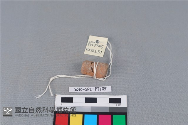 陶把藏品圖，第2張