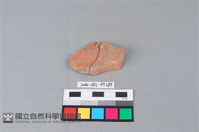 連杯形器藏品圖，第2張