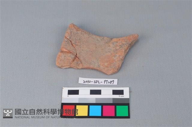 連杯形器藏品圖，第2張