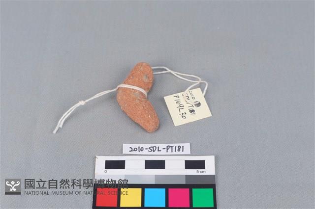 陶把藏品圖，第2張