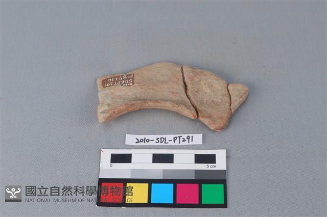 連杯形器藏品圖，第2張