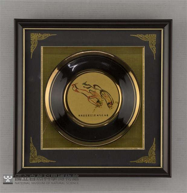 敦煌複製畫藏品圖，第1張