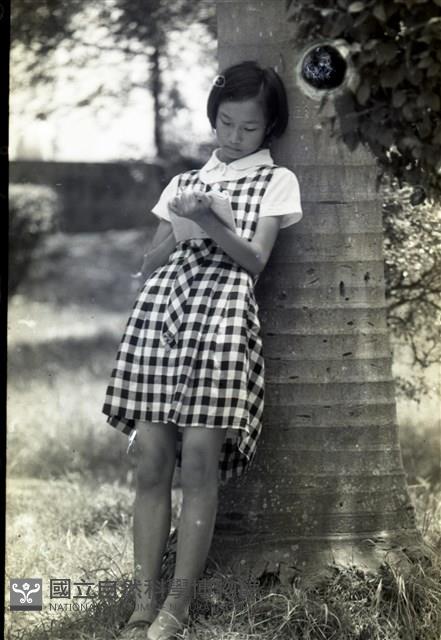 1950至2006年臺灣常民生活藏品圖，第1張