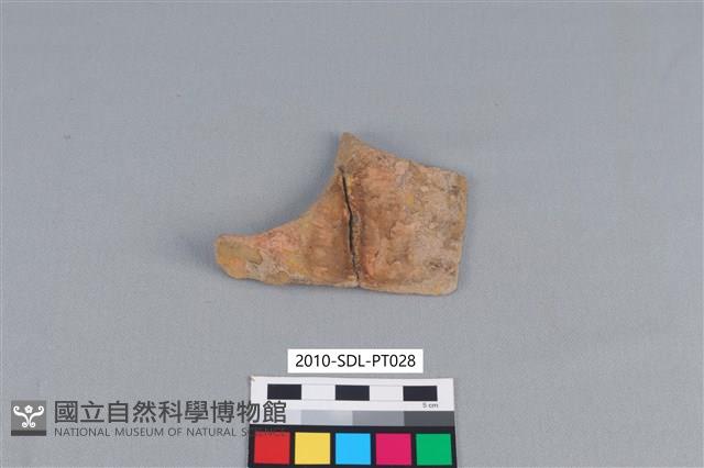 連杯形器藏品圖，第1張