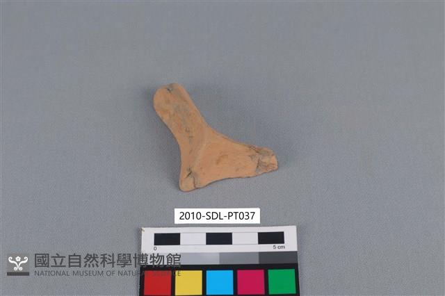 連杯形器藏品圖，第1張