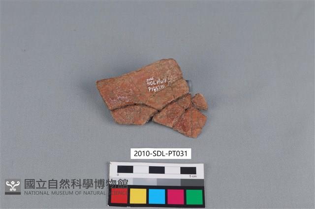 連杯形器藏品圖，第1張