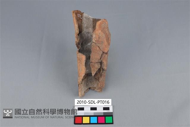 連杯形器藏品圖，第2張