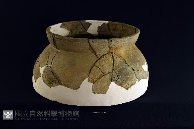 陶罐藏品圖，第6張