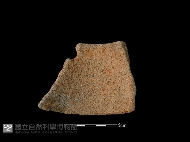 陶罐藏品圖，第1張