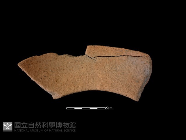 陶罐藏品圖，第1張