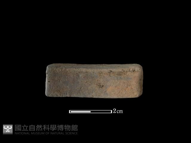 陶片藏品圖，第1張