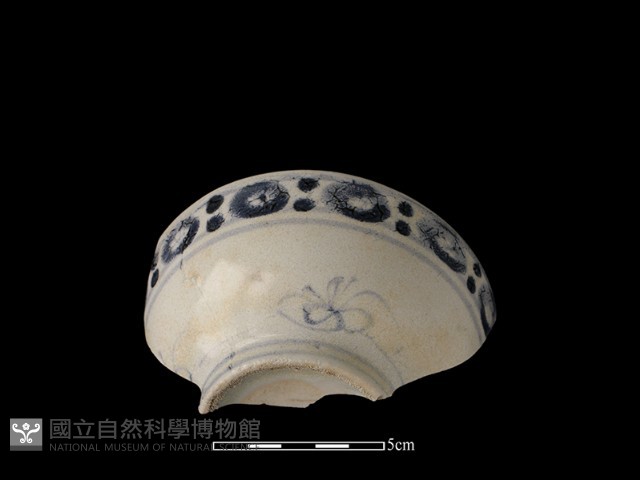 瓷碗藏品圖，第2張