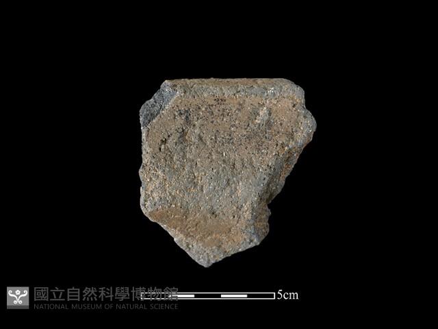 陶罐藏品圖，第2張