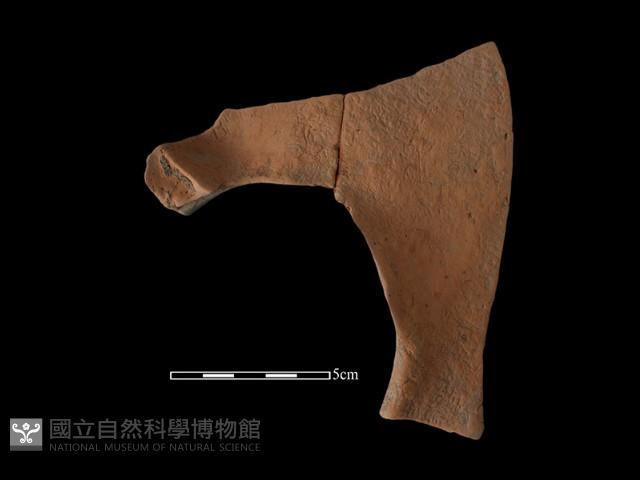 連杯形器藏品圖，第2張