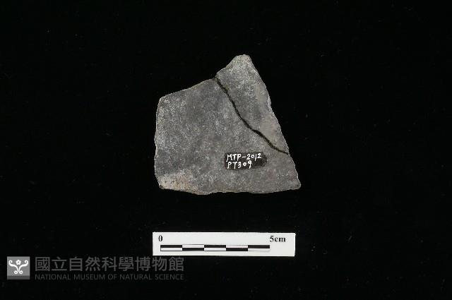 陶器藏品圖，第1張