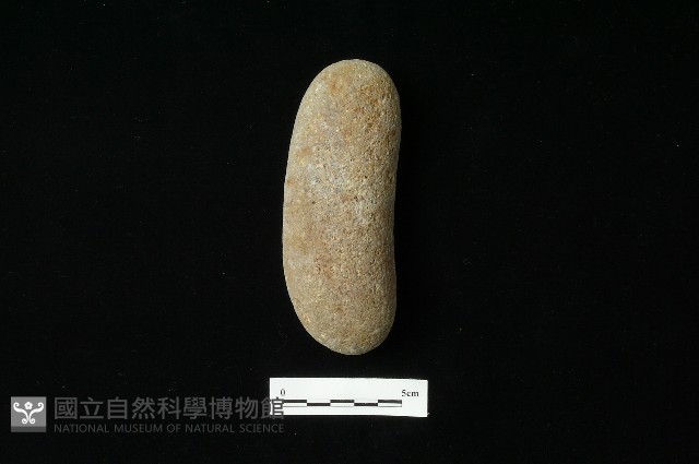 石鎚藏品圖，第2張
