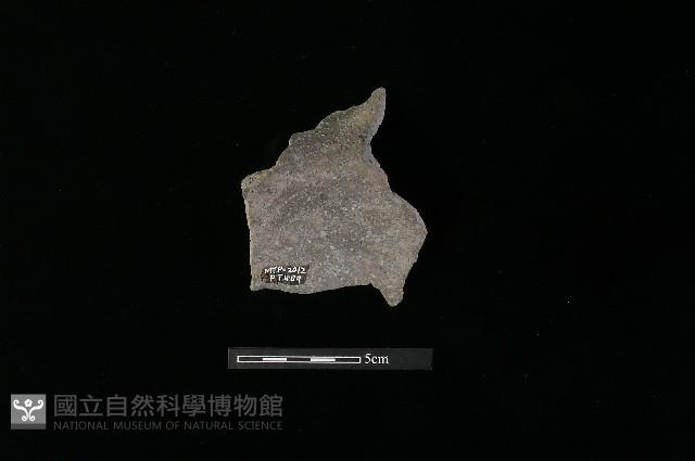 陶罐藏品圖，第2張