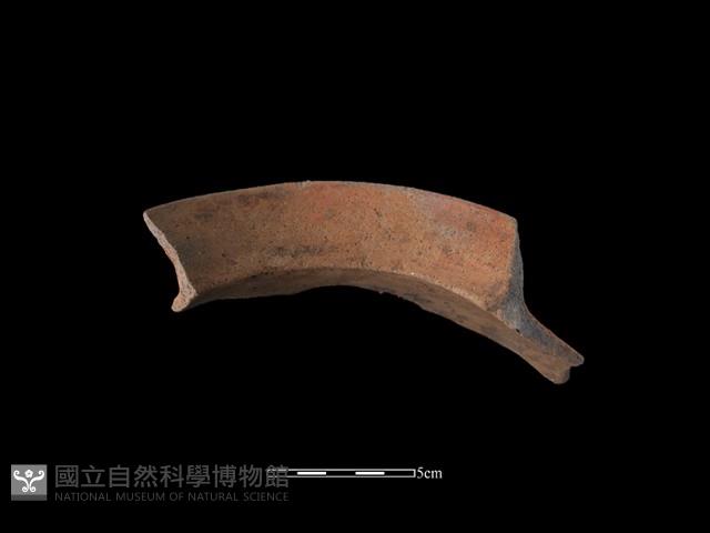 陶罐藏品圖，第2張