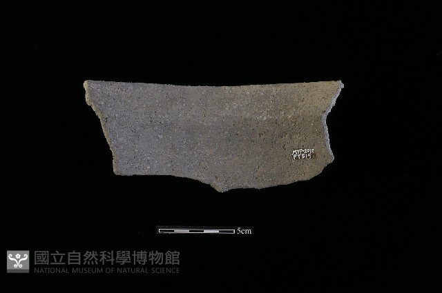 陶罐藏品圖，第1張