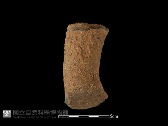 鼎足藏品圖，第2張