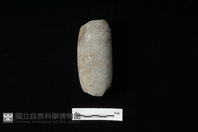 石鎚藏品圖，第2張