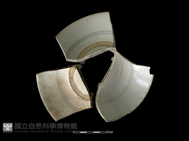 瓷碗藏品圖，第2張