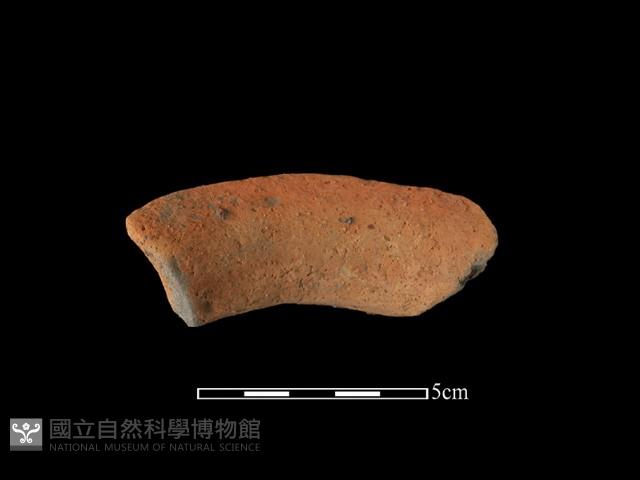 陶罐藏品圖，第2張