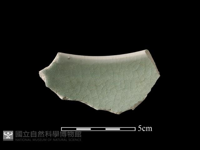 Accession Number:TCCC-2013-0459 Collection Image, Figure 2, Total 2 Figures