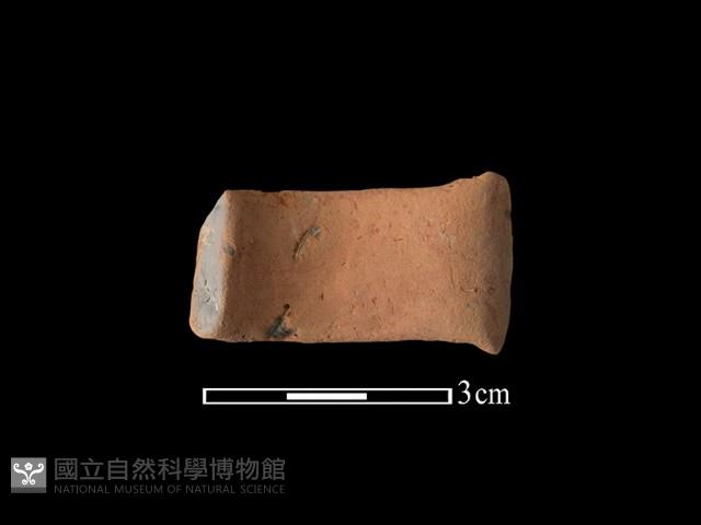 陶把藏品圖，第2張