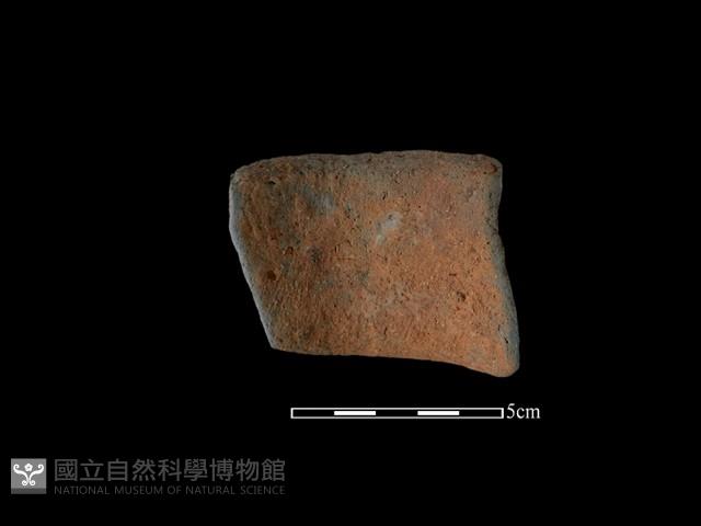 陶罐藏品圖，第2張