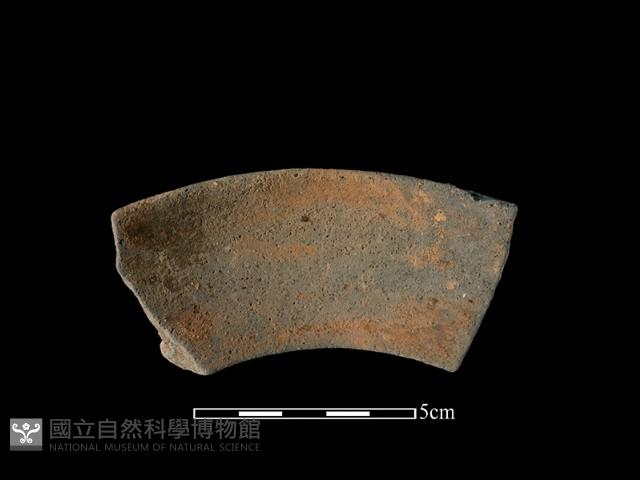 陶罐藏品圖，第2張