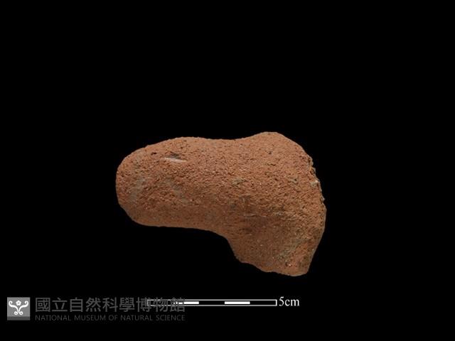 陶把藏品圖，第1張