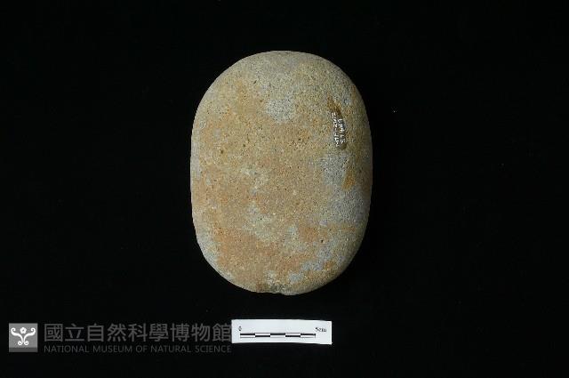 石鎚藏品圖，第1張