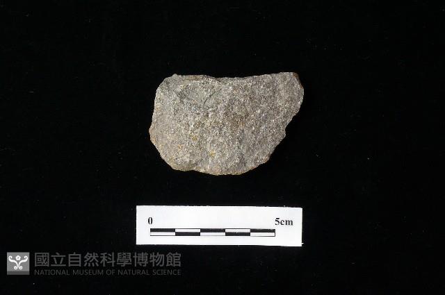 Accession Number:MTP-2012-ST239 Collection Image, Figure 2, Total 2 Figures