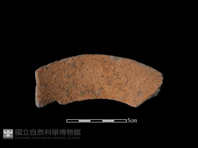 陶罐藏品圖，第1張