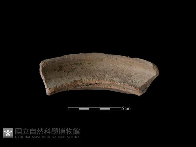 陶罐藏品圖，第1張