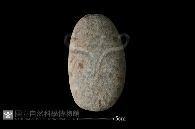 石鎚藏品圖，第2張
