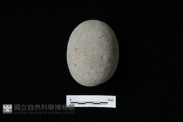 石鎚藏品圖，第2張