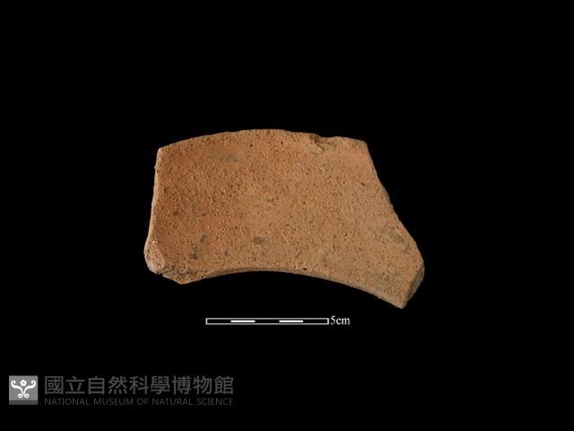 陶罐藏品圖，第1張