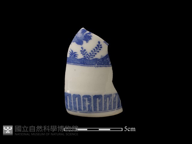 容器藏品圖，第2張