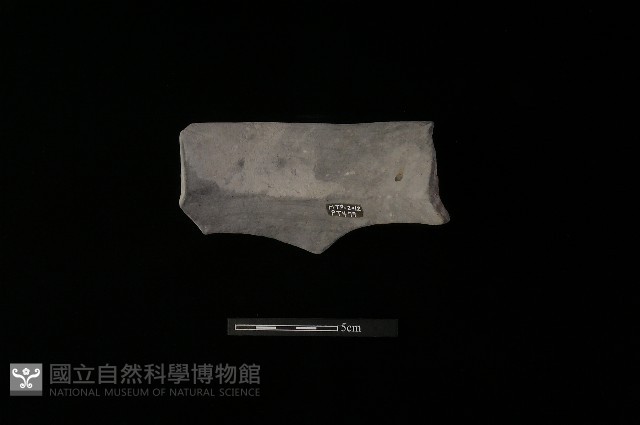 陶罐藏品圖，第2張