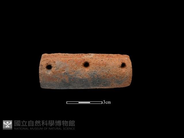 陶器藏品圖，第2張