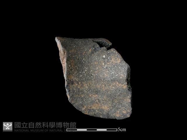 陶罐藏品圖，第2張