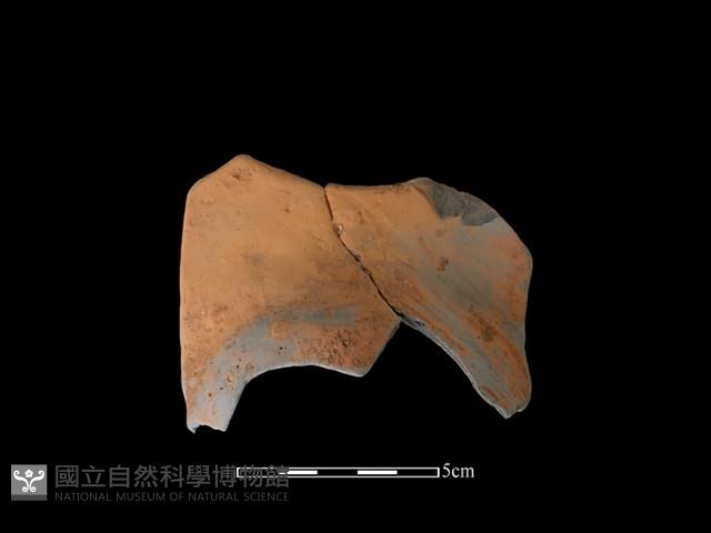 連杯形器藏品圖，第2張