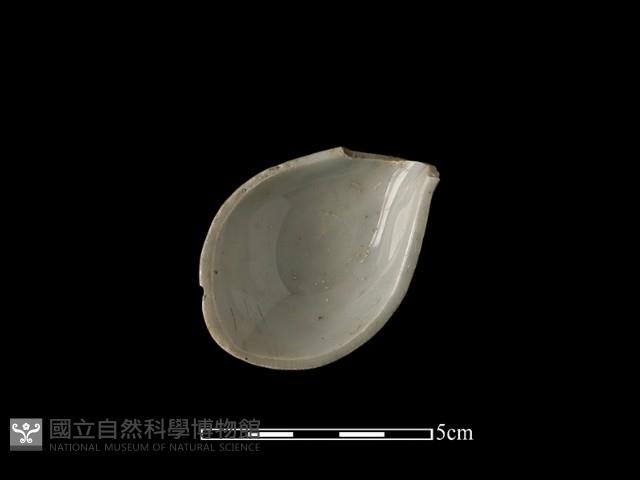 湯匙藏品圖，第1張