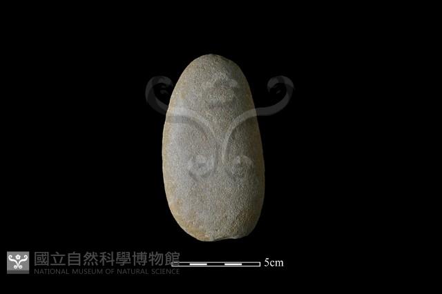 石鎚藏品圖，第2張